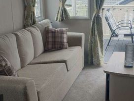 Blue Dolphin Holiday Park - Holiday Accommodation 21727 - North Yorkshire (incl. Whitby) - 1188155 - thumbnail photo 4