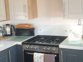 Blue Dolphin Holiday Park - Holiday Accommodation 21727 - North Yorkshire (incl. Whitby) - 1188155 - thumbnail photo 7
