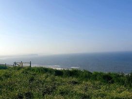 Blue Dolphin Holiday Park - Holiday Accommodation 21727 - North Yorkshire (incl. Whitby) - 1188155 - thumbnail photo 10