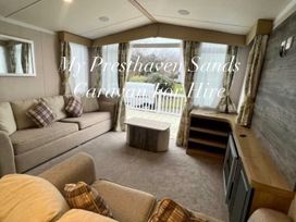 Presthaven Beach Resort - Holiday Accommodation 21728 - North Wales - 1188156 - thumbnail photo 2