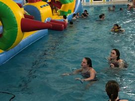 Presthaven Beach Resort - Holiday Accommodation 21728 - North Wales - 1188156 - thumbnail photo 7