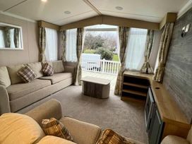 Presthaven Beach Resort - Holiday Accommodation 21728 - North Wales - 1188156 - thumbnail photo 12