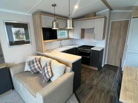 Presthaven Beach Resort - Holiday Accommodation 21728 - North Wales - 1188156 - thumbnail photo 13