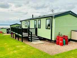 St Andrews Holiday Park - Holiday Accommodation 21731 - Scottish Lowlands - 1188157 - thumbnail photo 2