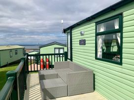 St Andrews Holiday Park - Holiday Accommodation 21731 - Scottish Lowlands - 1188157 - thumbnail photo 3
