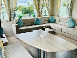 St Andrews Holiday Park - Holiday Accommodation 21731 - Scottish Lowlands - 1188157 - thumbnail photo 5