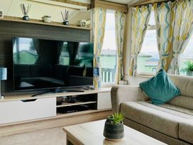 St Andrews Holiday Park - Holiday Accommodation 21731 - Scottish Lowlands - 1188157 - thumbnail photo 6