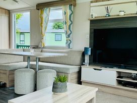 St Andrews Holiday Park - Holiday Accommodation 21731 - Scottish Lowlands - 1188157 - thumbnail photo 7