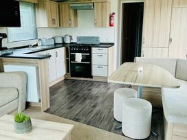 St Andrews Holiday Park - Holiday Accommodation 21731 - Scottish Lowlands - 1188157 - thumbnail photo 8