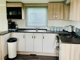 St Andrews Holiday Park - Holiday Accommodation 21731 - Scottish Lowlands - 1188157 - thumbnail photo 9