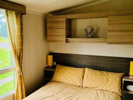 St Andrews Holiday Park - Holiday Accommodation 21731 - Scottish Lowlands - 1188157 - thumbnail photo 10