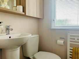 St Andrews Holiday Park - Holiday Accommodation 21731 - Scottish Lowlands - 1188157 - thumbnail photo 14