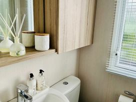 St Andrews Holiday Park - Holiday Accommodation 21731 - Scottish Lowlands - 1188157 - thumbnail photo 15