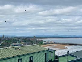 St Andrews Holiday Park - Holiday Accommodation 21731 - Scottish Lowlands - 1188157 - thumbnail photo 17