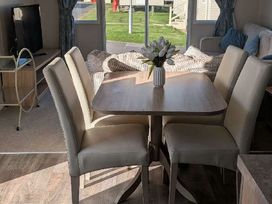 Berwick Holiday Park - Holiday Accommodation 21735 - Scottish Lowlands - 1188159 - thumbnail photo 8