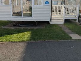 Berwick Holiday Park - Holiday Accommodation 21735 - Scottish Lowlands - 1188159 - thumbnail photo 10