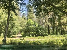 Oakdene Forest Park - Holiday Accommodation 21736 - Hampshire - 1188160 - thumbnail photo 2