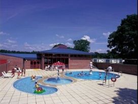 Oakdene Forest Park - Holiday Accommodation 21736 - Hampshire - 1188160 - thumbnail photo 16