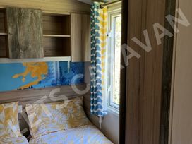 Church Farm Holiday Village - Holiday Accommodation 21738 - Hampshire - 1188161 - thumbnail photo 11