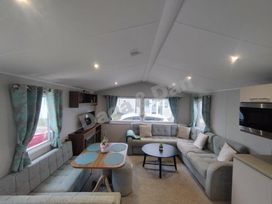 Marton Mere Holiday Village - Holiday Accommodation 21739 - Lake District - 1188162 - thumbnail photo 1