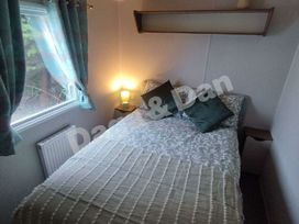 Marton Mere Holiday Village - Holiday Accommodation 21739 - Lake District - 1188162 - thumbnail photo 6