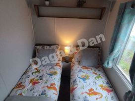 Marton Mere Holiday Village - Holiday Accommodation 21739 - Lake District - 1188162 - thumbnail photo 7