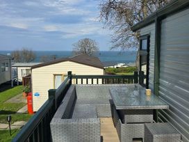Quay West Holiday Park - Holiday Accommodation 21740 - Mid Wales - 1188163 - thumbnail photo 2