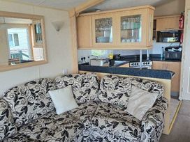 Quay West Holiday Park - Holiday Accommodation 21740 - Mid Wales - 1188163 - thumbnail photo 4