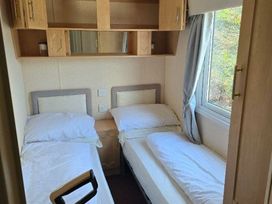 Quay West Holiday Park - Holiday Accommodation 21740 - Mid Wales - 1188163 - thumbnail photo 11