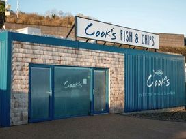 Quay West Holiday Park - Holiday Accommodation 21740 - Mid Wales - 1188163 - thumbnail photo 15
