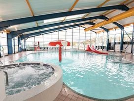 Quay West Holiday Park - Holiday Accommodation 21740 - Mid Wales - 1188163 - thumbnail photo 16