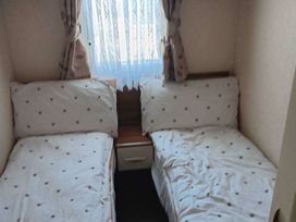 Golden Sands Holiday Park - Holiday Accommodation 21741 - Devon - 1188164 - thumbnail photo 3