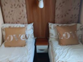 Golden Sands Holiday Park - Holiday Accommodation 21741 - Devon - 1188164 - thumbnail photo 4