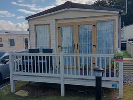 Golden Sands Holiday Park - Holiday Accommodation 21741 - Devon - 1188164 - thumbnail photo 6