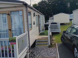 Golden Sands Holiday Park - Holiday Accommodation 21741 - Devon - 1188164 - thumbnail photo 7