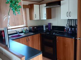 Golden Sands Holiday Park - Holiday Accommodation 21741 - Devon - 1188164 - thumbnail photo 9