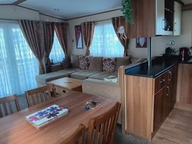 Golden Sands Holiday Park - Holiday Accommodation 21741 - Devon - 1188164 - thumbnail photo 10