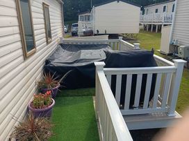 Golden Sands Holiday Park - Holiday Accommodation 21741 - Devon - 1188164 - thumbnail photo 12