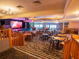 Golden Sands Holiday Park - Holiday Accommodation 21741 - Devon - 1188164 - thumbnail photo 13