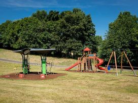 Golden Sands Holiday Park - Holiday Accommodation 21741 - Devon - 1188164 - thumbnail photo 14