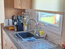 St Osyth Holiday Village - Holiday Accommodation 21742 - Suffolk & Essex - 1188165 - thumbnail photo 2