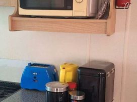 St Osyth Holiday Village - Holiday Accommodation 21742 - Suffolk & Essex - 1188165 - thumbnail photo 4