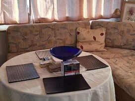 St Osyth Holiday Village - Holiday Accommodation 21742 - Suffolk & Essex - 1188165 - thumbnail photo 5