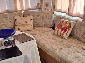 St Osyth Holiday Village - Holiday Accommodation 21742 - Suffolk & Essex - 1188165 - thumbnail photo 7