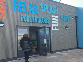 St Osyth Holiday Village - Holiday Accommodation 21742 - Suffolk & Essex - 1188165 - thumbnail photo 8
