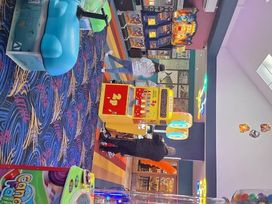 St Osyth Holiday Village - Holiday Accommodation 21742 - Suffolk & Essex - 1188165 - thumbnail photo 13