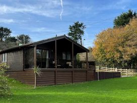 Llanbadrig Holiday Park - Holiday Accommodation 21746 - Anglesey - 1188167 - thumbnail photo 1