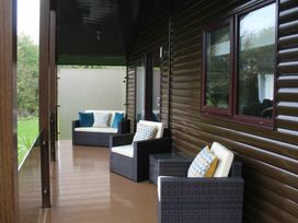 Llanbadrig Holiday Park - Holiday Accommodation 21746 - Anglesey - 1188167 - thumbnail photo 2