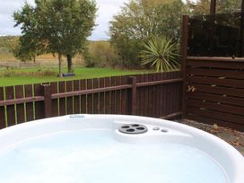 Llanbadrig Holiday Park - Holiday Accommodation 21746 - Anglesey - 1188167 - thumbnail photo 3
