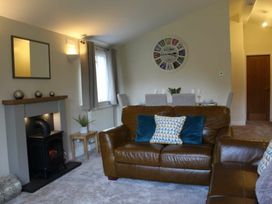 Llanbadrig Holiday Park - Holiday Accommodation 21746 - Anglesey - 1188167 - thumbnail photo 4